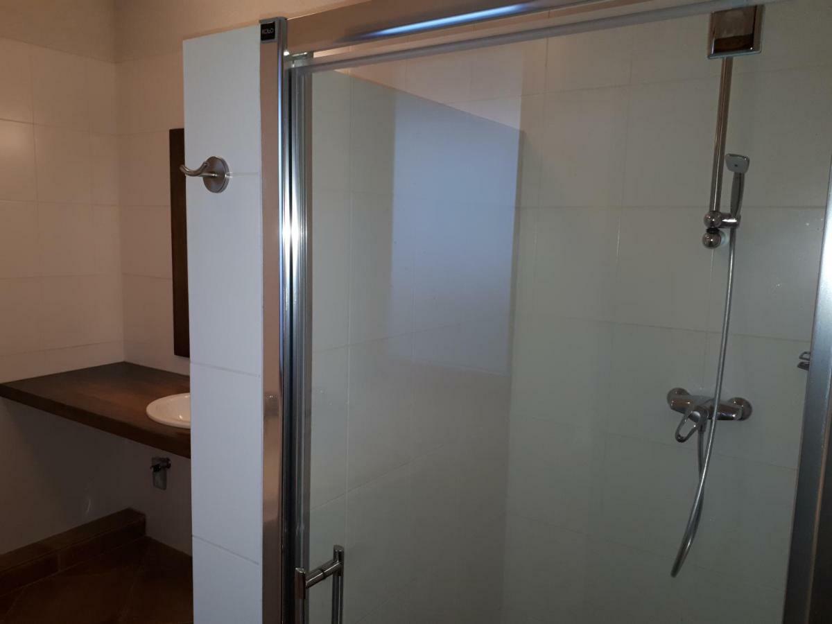 Apartman Kuka Татранська Ломниця Екстер'єр фото