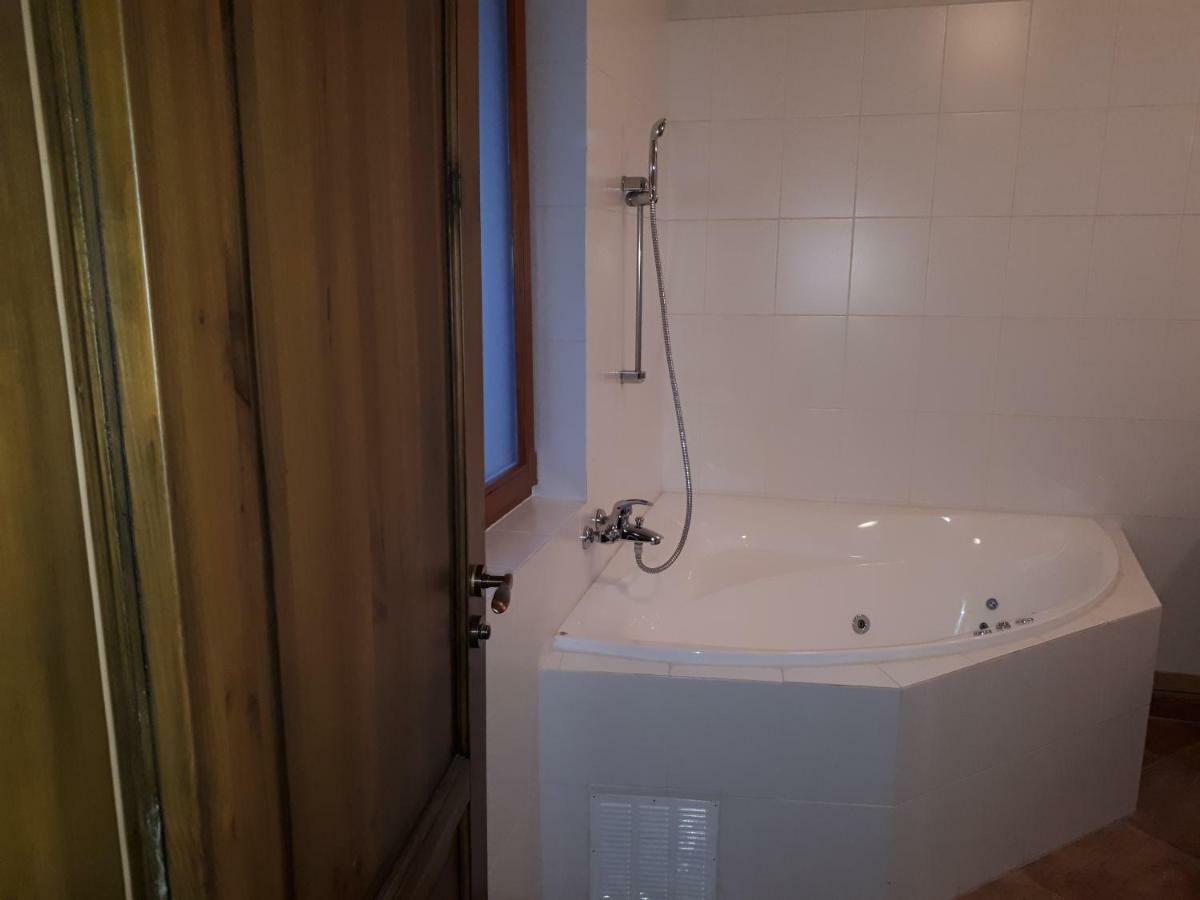 Apartman Kuka Татранська Ломниця Екстер'єр фото