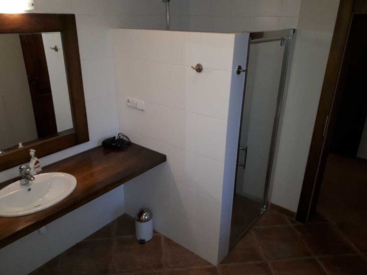 Apartman Kuka Татранська Ломниця Екстер'єр фото
